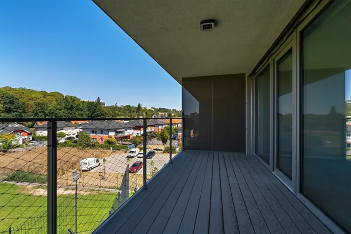 Prodej bytu 3+kk, Plzeň, Na Roudné, 103 m2
