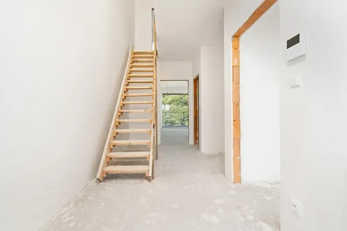 Prodej bytu 3+kk, Plzeň, Na Roudné, 103 m2