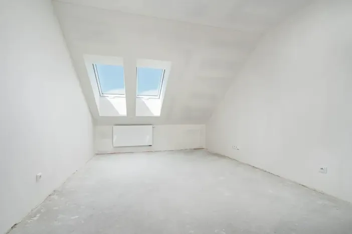 Prodej bytu 3+kk, Plzeň, Na Roudné, 103 m2