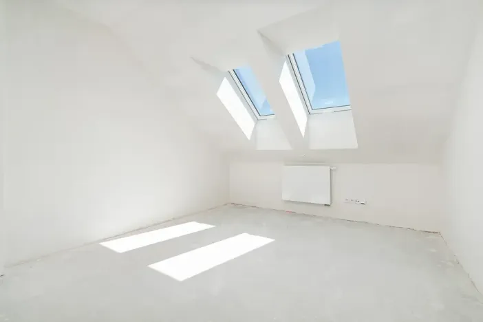 Prodej bytu 3+kk, Plzeň, Na Roudné, 103 m2