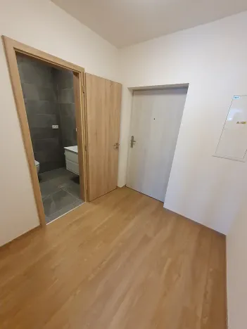 Pronájem bytu 2+kk, Liberec, Tálínská, 49 m2