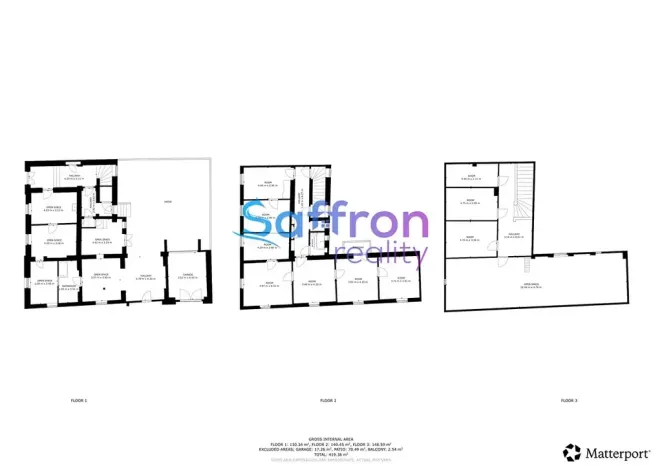 Prodej rodinného domu, Domažlice, Fastrova, 270 m2