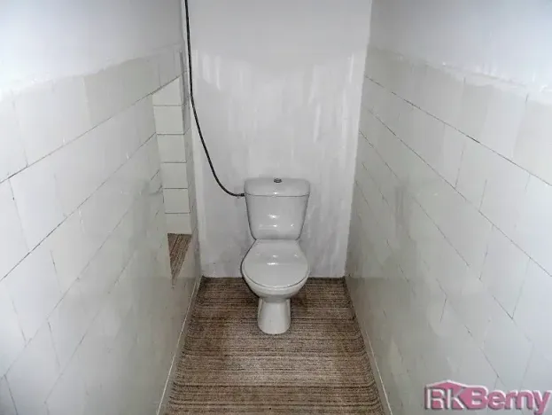 Pronájem bytu 3+1, Brno, Botanická, 83 m2