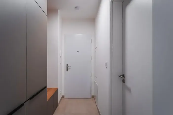 Prodej bytu 3+kk, Abertamy, Plešivecká, 64 m2