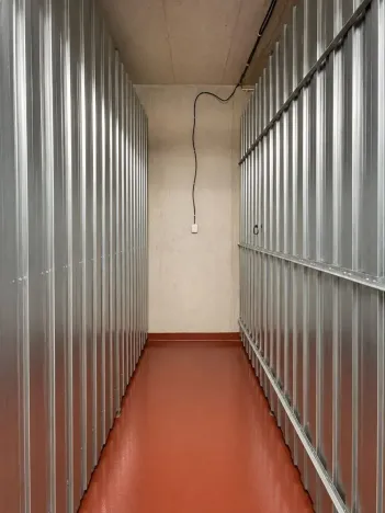 Prodej bytu 3+kk, Abertamy, Plešivecká, 64 m2