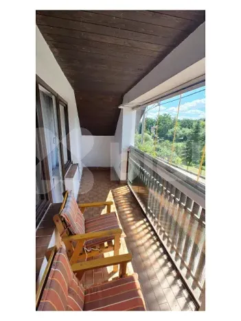 Prodej rodinného domu, Týnec nad Sázavou, 170 m2