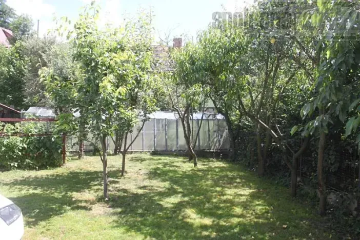 Prodej rodinného domu, Týnec nad Sázavou, 170 m2