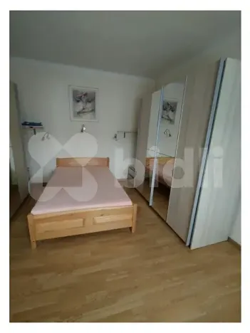 Prodej rodinného domu, Týnec nad Sázavou, 170 m2