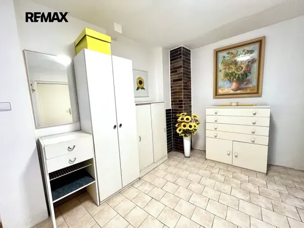 Prodej rodinného domu, Sobůlky, 80 m2