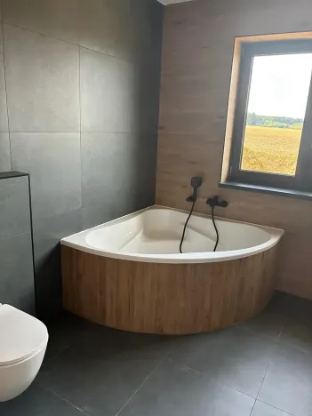 Prodej rodinného domu, Kostelec, 130 m2