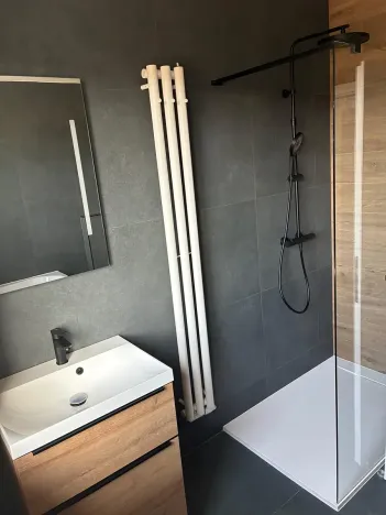 Prodej rodinného domu, Kostelec, 130 m2