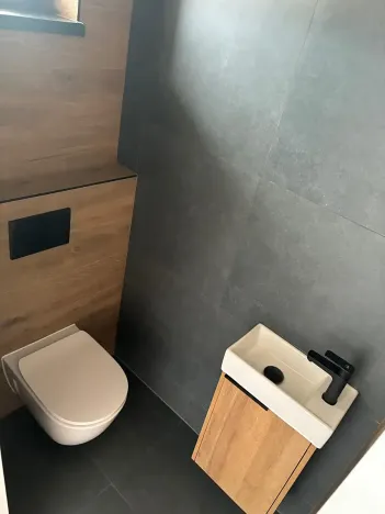 Prodej rodinného domu, Kostelec, 130 m2