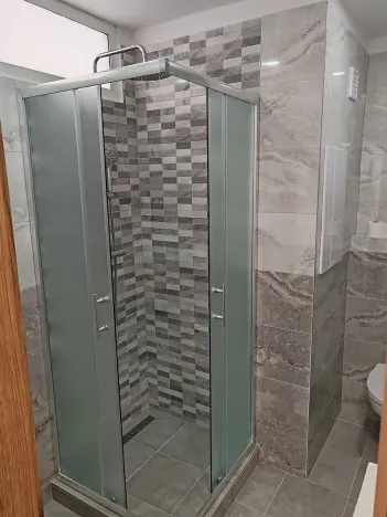 Pronájem bytu 2+kk, Ústí nad Orlicí, Popradská, 38 m2