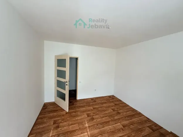 Pronájem bytu 5+kk, Chrudim, V Tejnecku, 120 m2