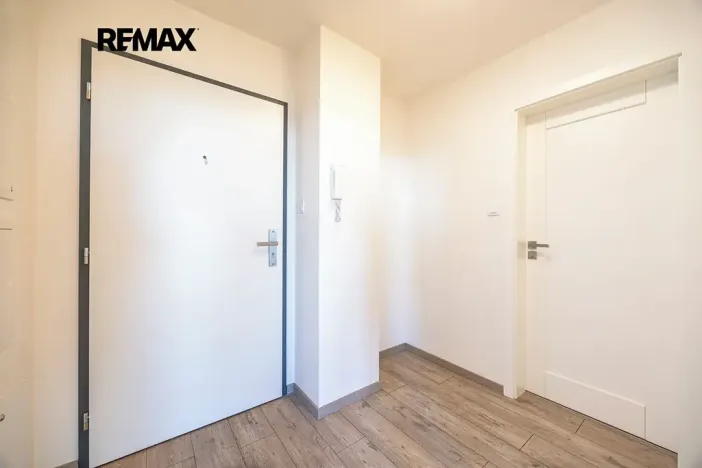 Prodej bytu 2+kk, Praha - Strašnice, Limuzská, 52 m2