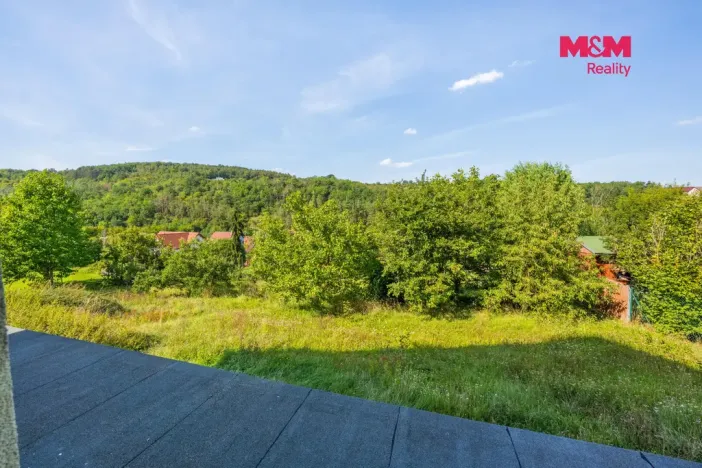 Prodej rodinného domu, Mořina, 240 m2