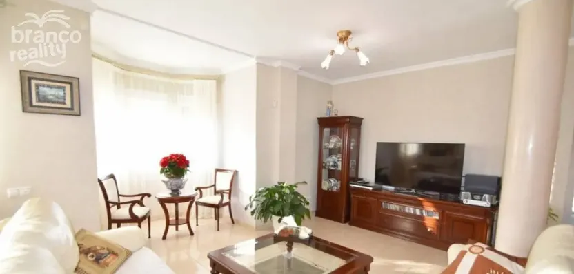 Prodej rodinného domu, Ciudad Quesada, Alicante, Španělsko, 364 m2