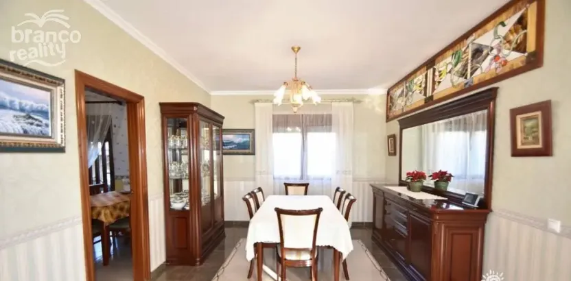 Prodej rodinného domu, Ciudad Quesada, Alicante, Španělsko, 364 m2