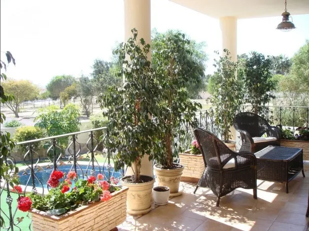 Prodej rodinného domu, Ciudad Quesada, Alicante, Španělsko, 364 m2