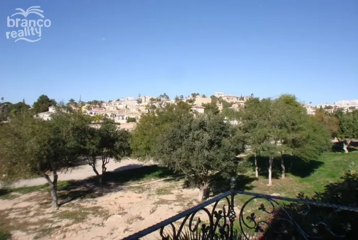 Prodej rodinného domu, Ciudad Quesada, Alicante, Španělsko, 364 m2