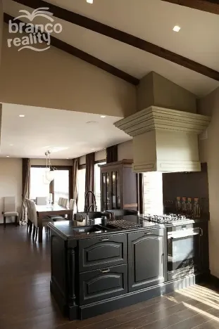 Prodej rodinného domu, Ciudad Quesada, Alicante, Španělsko, 315 m2