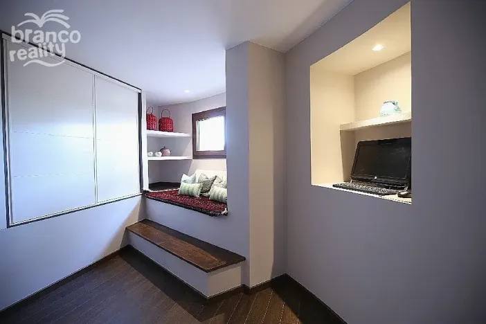 Prodej rodinného domu, Ciudad Quesada, Alicante, Španělsko, 315 m2