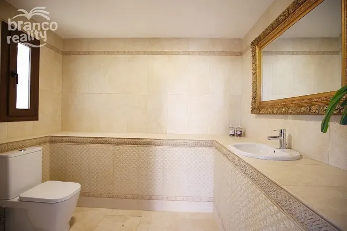 Prodej rodinného domu, Ciudad Quesada, Alicante, Španělsko, 315 m2