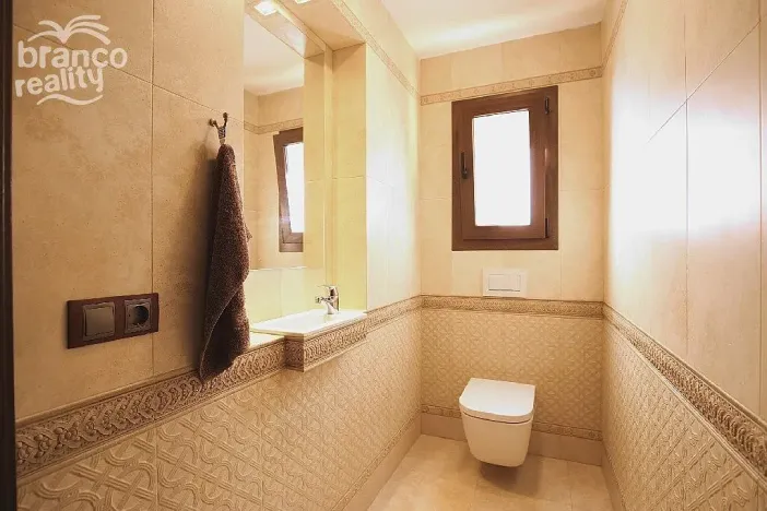 Prodej rodinného domu, Ciudad Quesada, Alicante, Španělsko, 315 m2