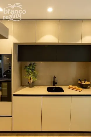 Prodej rodinného domu, Algorfa, Alicante, Španělsko, 96 m2