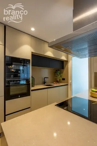 Prodej rodinného domu, Algorfa, Alicante, Španělsko, 74 m2
