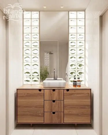 Prodej rodinného domu, Algorfa, Alicante, Španělsko, 317 m2