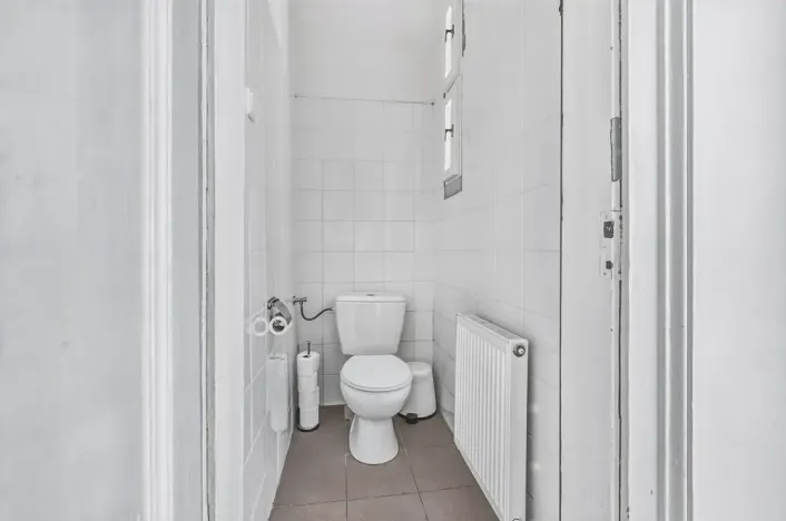 Prodej bytu 4+1, Praha - Nové Město, Dlážděná, 122 m2