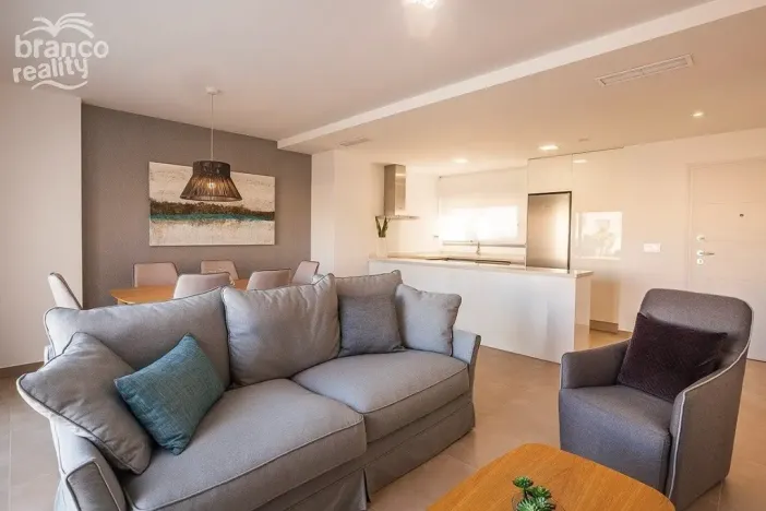 Prodej rodinného domu, Orihuela, Alicante, Španělsko, 81 m2