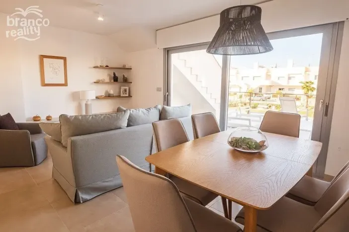 Prodej rodinného domu, Orihuela, Alicante, Španělsko, 81 m2