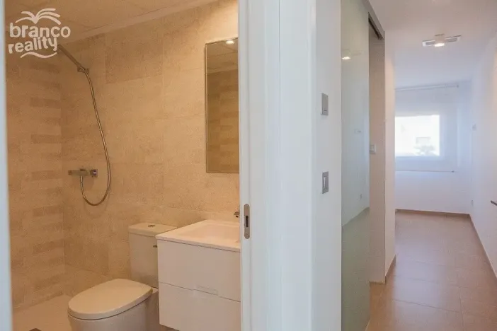 Prodej rodinného domu, Orihuela, Alicante, Španělsko, 81 m2
