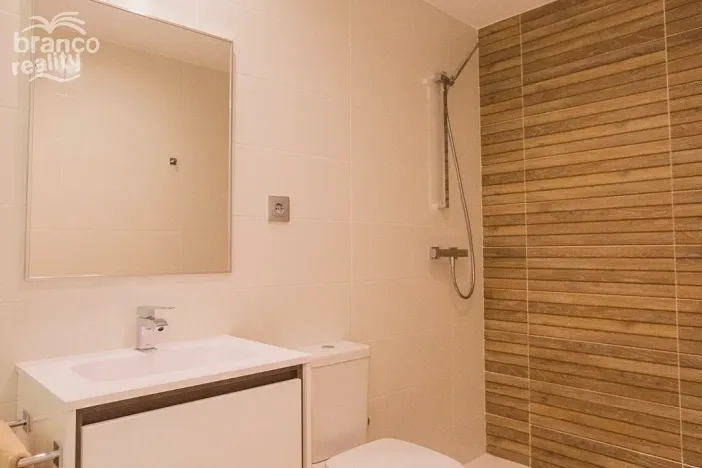 Prodej rodinného domu, Orihuela, Alicante, Španělsko, 81 m2