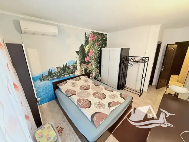Prodej bytu 3+kk, Kosharitsa, Bulharsko, 87 m2