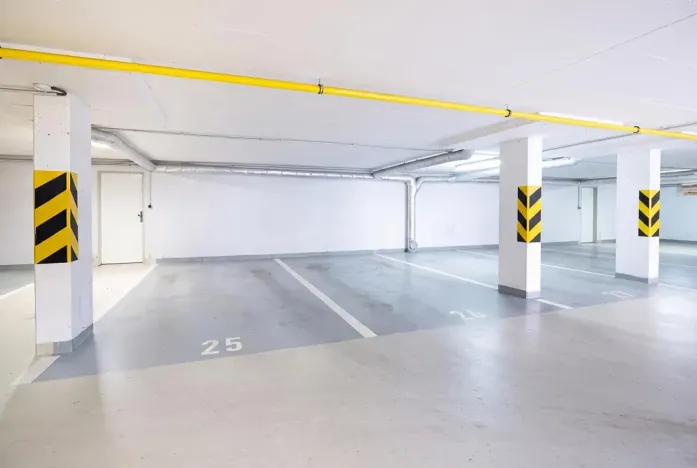 Prodej bytu 2+kk, Praha - Čakovice, Rýnská, 63 m2
