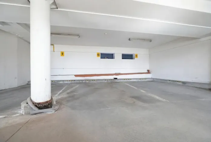 Prodej bytu 3+kk, Hradec Králové - Kukleny, Pražská třída, 68 m2