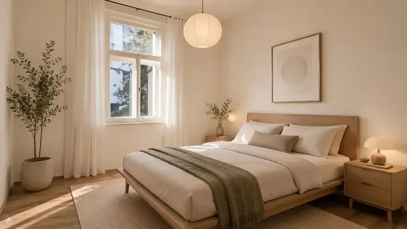 Prodej bytu 2+kk, Praha - Strašnice, Vinohradská, 43 m2