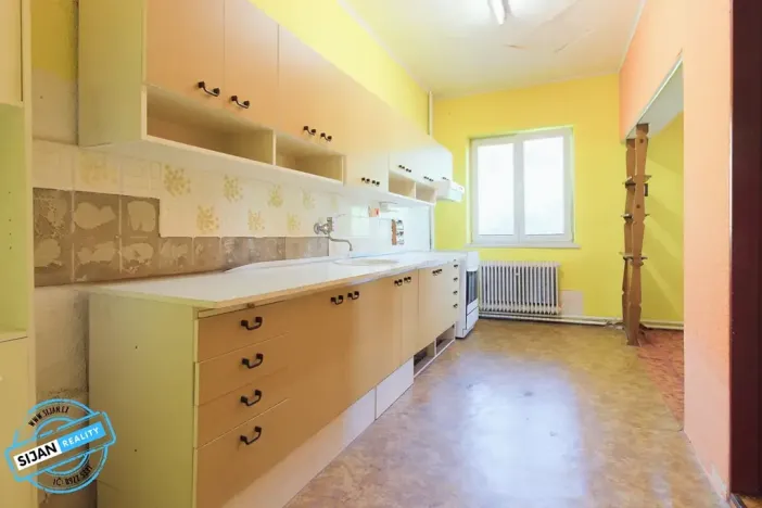 Prodej vícegeneračního domu, Karlovice, 234 m2