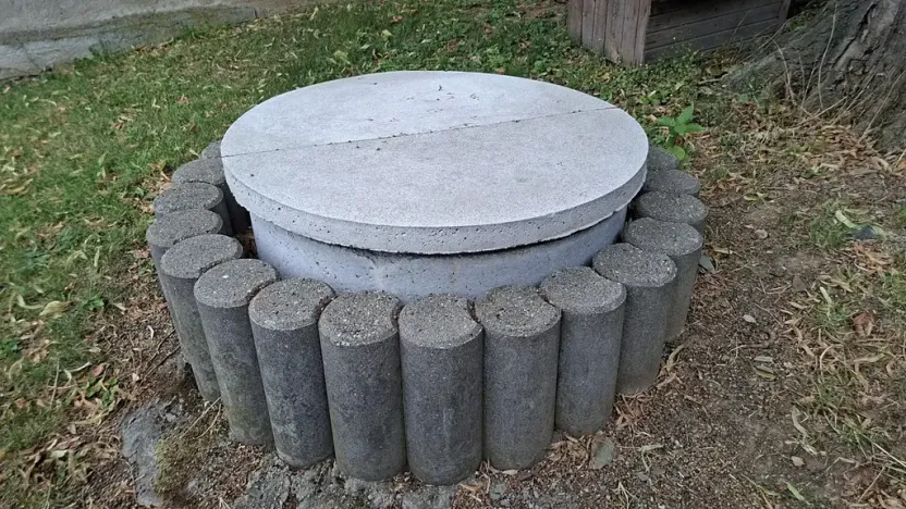 Prodej rodinného domu, Křenice, Hlavní, 70 m2