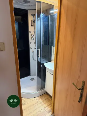 Prodej bytu 3+1, Ostrava, Alžírská, 63 m2