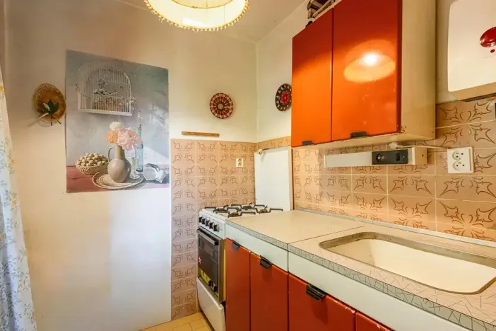Prodej chalupy, Leština, 130 m2