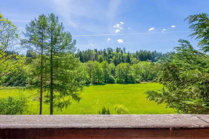 Prodej chalupy, Leština, 130 m2