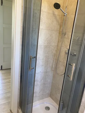 Prodej chaty, Mostkovice, 76 m2