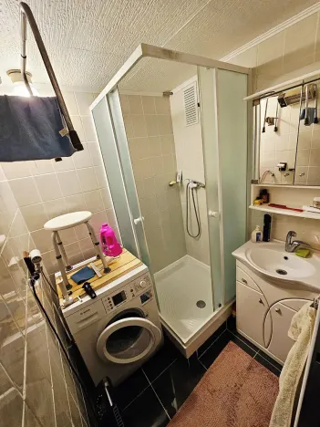 Prodej bytu 4+1, Litoměřice, Revoluční, 92 m2