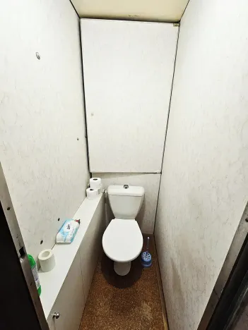 Prodej bytu 4+1, Litoměřice, Revoluční, 92 m2