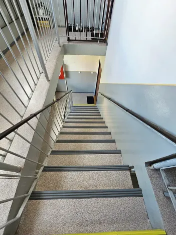 Prodej bytu 4+1, Litoměřice, Revoluční, 92 m2