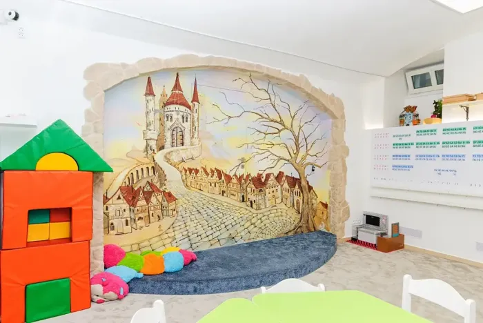 Pronájem komerční nemovitosti, Praha - Žižkov, Žižkovo náměstí, 113 m2